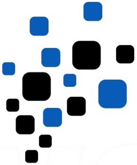 Drevni Solutions